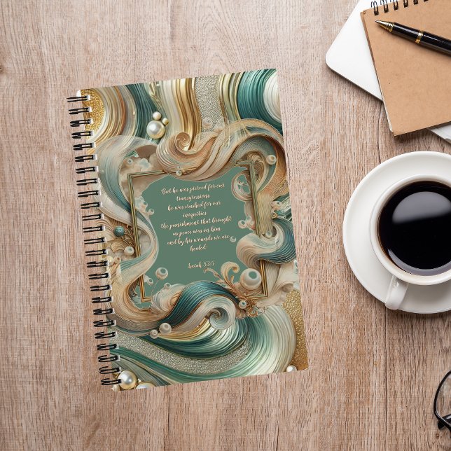 Journal Vagues de la Côte de Perle pour passer du  (Créateur téléchargé)