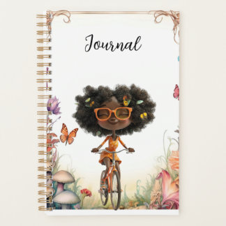 Journal-vélo