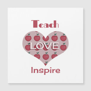 Journée d'appréciation des enseignants