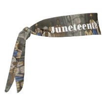 Journée de la liberté