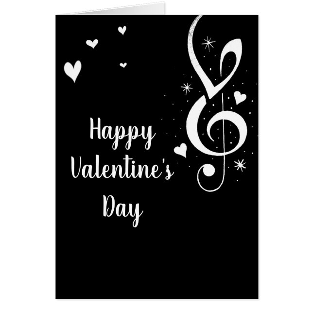 JOURNÉE DE VALENTINE ****VOUS AIMER**** À jamais (Devant)