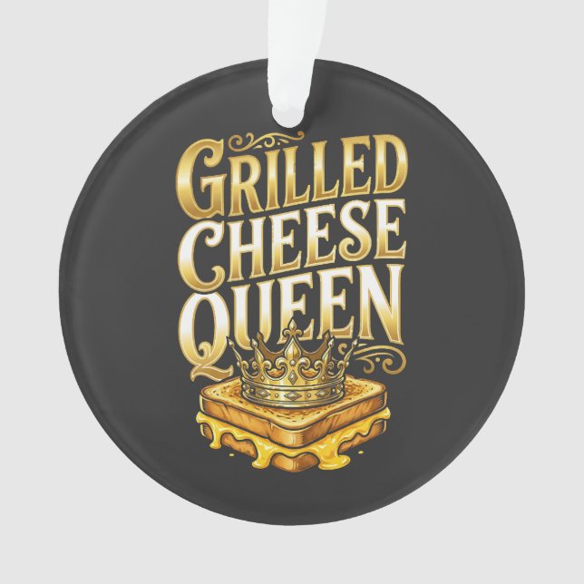 Journée du fromage grillé (devant)