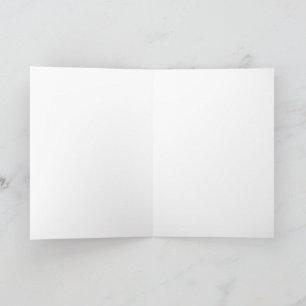 JOURNÉES CARTE D'ANNIVERSAIRE
