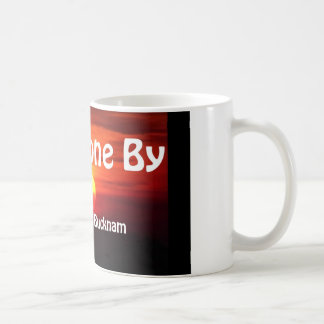 Jours allés par la tasse