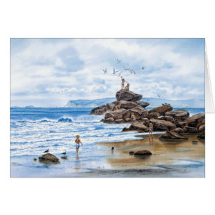 JOURS INSOUCIANTS DE LA JEUNESSE