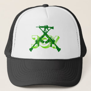 Joy casquette