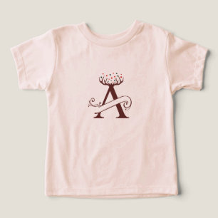 Joy Inside Every Stitch