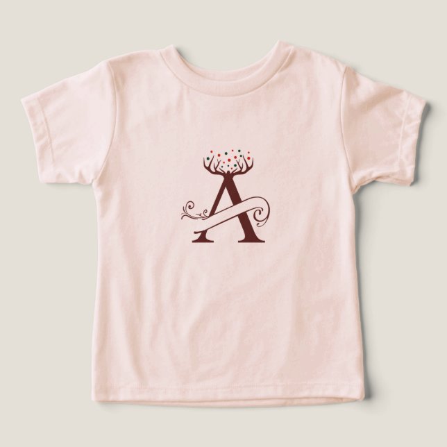 Joy Inside Every Stitch (Design Recto)