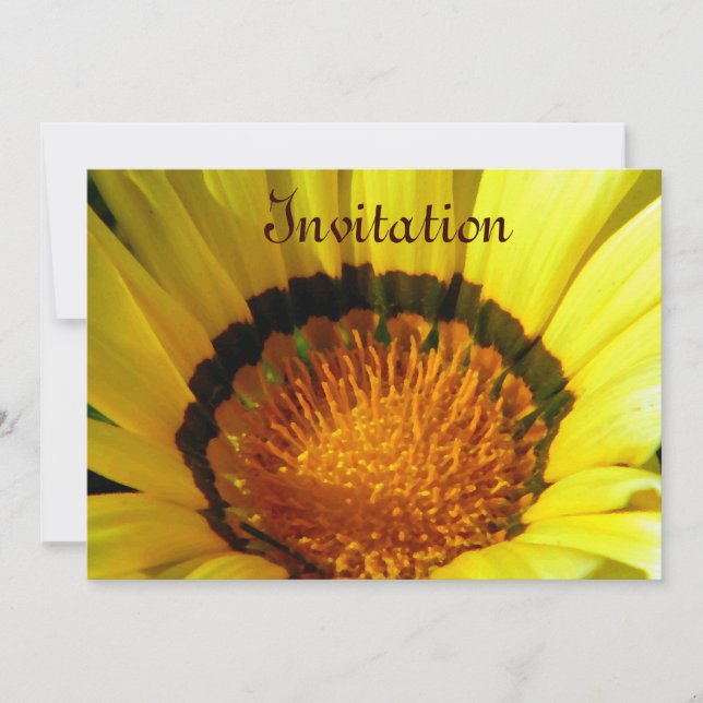 Joy_ Invitation (Devant)