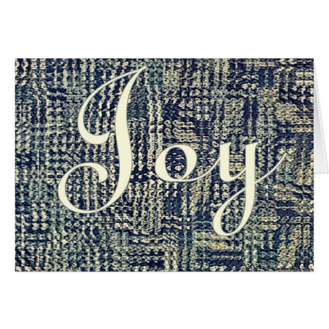 Joy Panes (Devant horizontal)