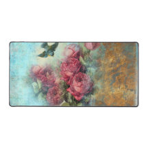 JOY - Plaque de souris, Tapis de bureau