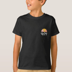 Joy T-shirt
