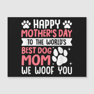 Joyeuse Fête des Mères Au Monde Meilleure Maman De