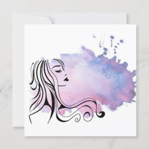 Joyeuse Fête des Mères Femme Journée des Femmes