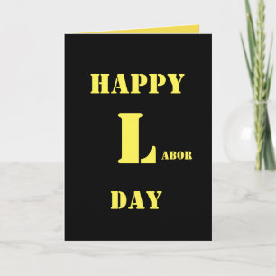 joyeuse journée du travail 2017 cartes de voeux