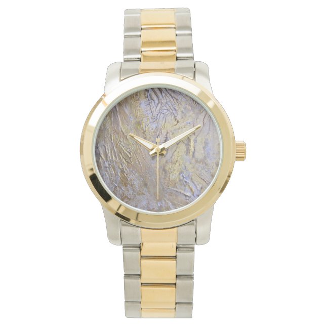 Joyeuse Montre féminine (devant)