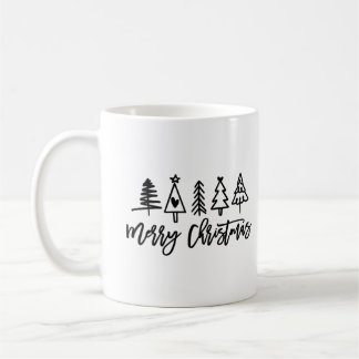 Joyeuse Mug de Noël - Un cadeau significatif