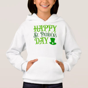 Joyeuse Saint-Patrick