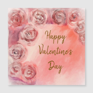 Joyeuse Saint-Valentin