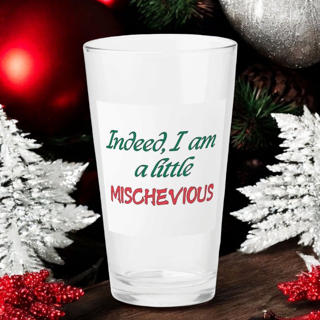 Joyeuse tapisserie de Noël (Créateur téléchargé)