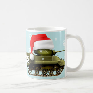 Joyeuse tasse de Chitmass