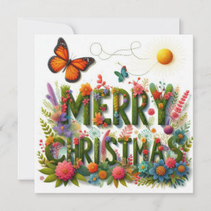 Joyeuses Cartes de voeux de Noël