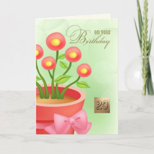 Joyeuses cartes de voeux personnalisables pour le