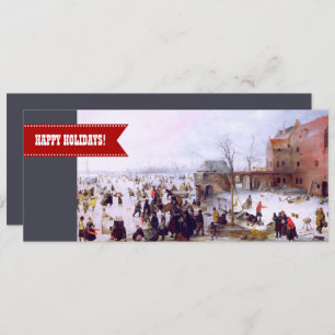 Joyeuses fêtes. Cartes de voeux de Noël