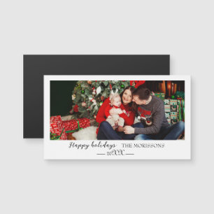 joyeuses fêtes joyeux noël