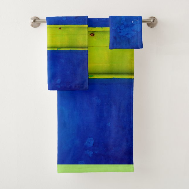 Joyeuses heures (En situation)