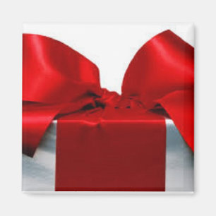 Joyeux Aimant Anniversaire