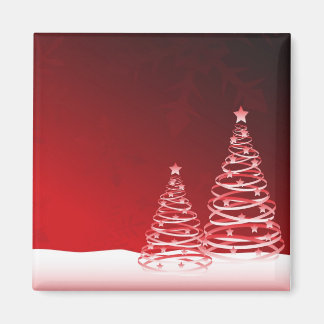 Joyeux aimant Noël