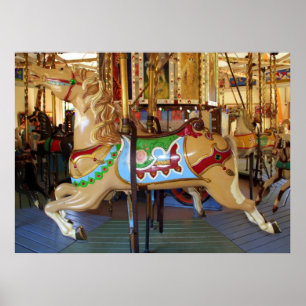 Joyeux aller tour 2 impression