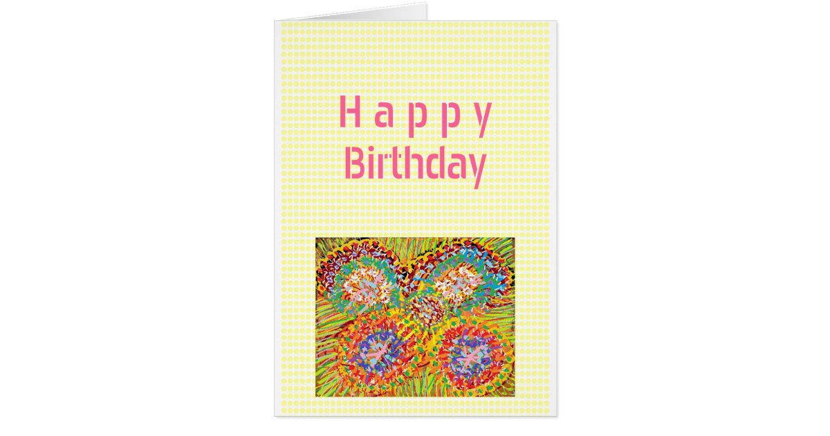 Joyeux Anniversaire Zazzle Fr Joyeux Anniversaire Zazzle Fr