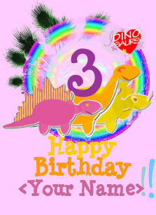 Cartes Trois Ans D Anniversaire Zazzle Fr Cartes Trois Ans D Anniversaire Zazzle Fr