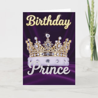 Joyeux anniversaire, carte d'anniversaire, fête d'