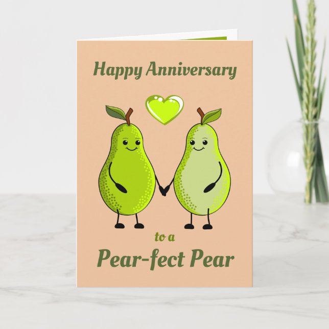 Joyeux Anniversaire Carte de Vœux avec un Jeu de M (Devant)