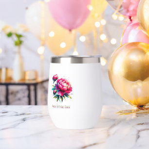 Joyeux anniversaire Clara