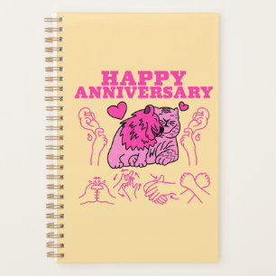 Joyeux anniversaire - Conception ASL