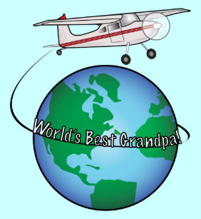 Cartes Avion D Anniversaire Zazzle Fr Cartes Avion D Anniversaire Zazzle Fr