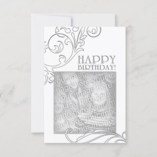 joyeux anniversaire (fière fidélité)