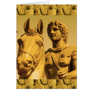 Joyeux anniversaire : Nuance artistique de couleur