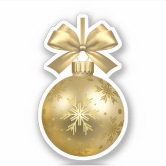 joyeux autocollant de la nouvelle année 2022