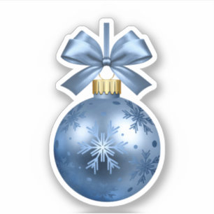 joyeux autocollant de la nouvelle année 2022