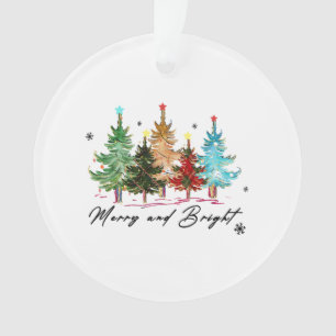 Joyeux cadeau de Noël et lumineux