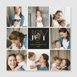 Joyeux Carreaux 8 Fête de la Photo