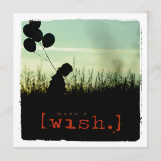 Joyeux Carte photo plat d'anniversaire