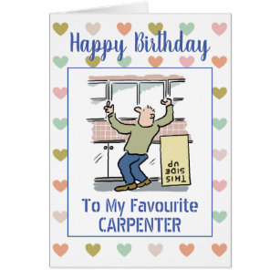 Cartes Cuisine D Anniversaire Zazzle Fr