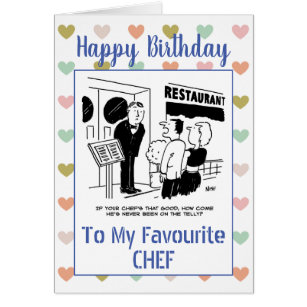 Invitations Faire Part Cartes Anniversaire Pour Des Cuisiniers Zazzle