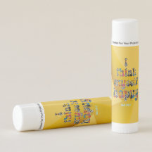 Joyeux couplet de la Bible